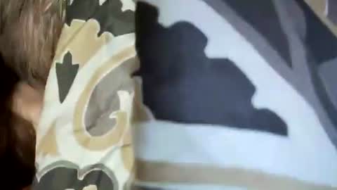 freaky970 online show from 02-14-26, 07:32