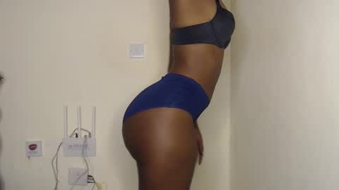 Berry online show from 12-04-24, 12:25