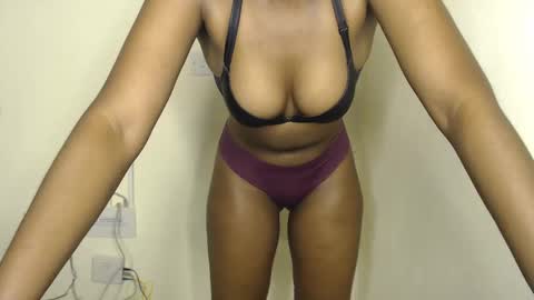 Berry online show from 01-07-25, 01:17