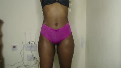 Berry online show from 02-12-25, 03:49