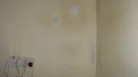 Berry online show from 10-18-25, 03:24