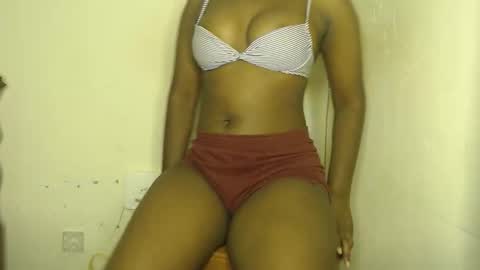 Berry online show from 03-07-26, 11:02