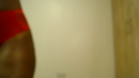 Snapshot of freaky_ass chatting on 07-07-26, 01:15 Berry online show from 07-07-26, 01:15