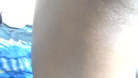 Snapshot of freaky_bad_girl chatting on 02-26-25, 05:09 Sandra online show from 02-26-25, 05:09