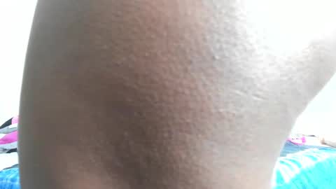 Snapshot of freaky_bad_girl chatting on 02-28-25, 04:43 Sandra online show from 02-28-25, 04:43