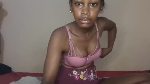 freaky_beauty online show from 03-27-26, 10:48