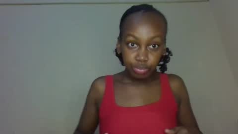Snapshot of freaky_beauty chatting on 06-03-26, 06:46 freaky_beauty online show from 06-03-26, 06:46