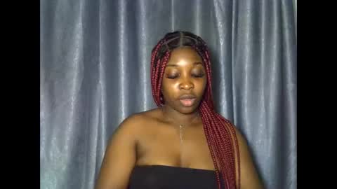 freaky brula online show from 10-01-25, 08:26