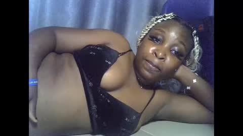 freaky brula online show from 02-16-26, 04:36