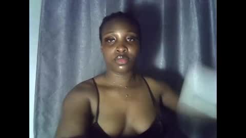 freaky brula online show from 04-05-26, 05:54