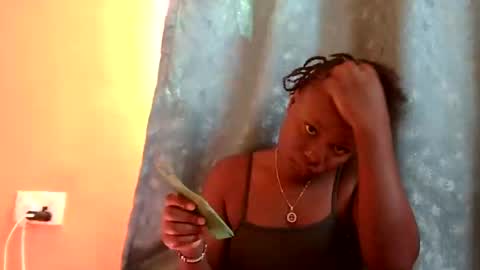 freaky_dolly online show from 01-07-25, 10:11