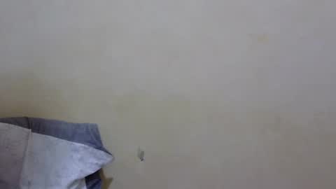 freaky_dolly online show from 01-26-25, 12:11