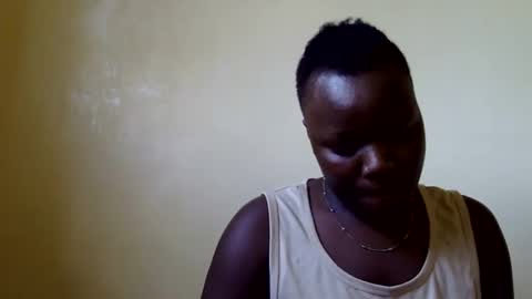 freaky_dolly online show from 02-13-25, 11:28