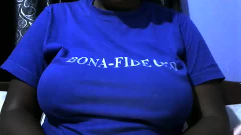 ellina online show from 03-03-26, 03:01