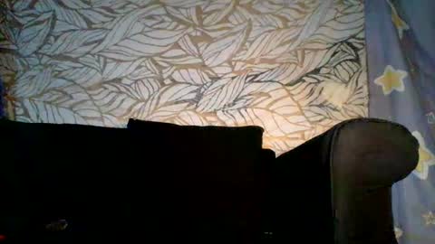 freaky_hott online show from 07-30-26, 06:07
