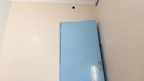 Kandy online show from 01-12-26, 04:39