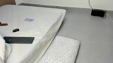 Kandy online show from 02-09-26, 08:13