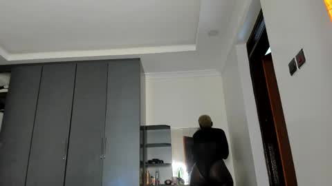 Kandy online show from 04-04-26, 08:34