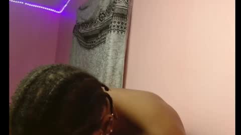 luna online show from 09-10-25, 02:11