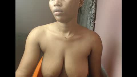 luna online show from 01-15-26, 02:49