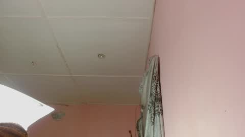 luna online show from 03-12-26, 04:18