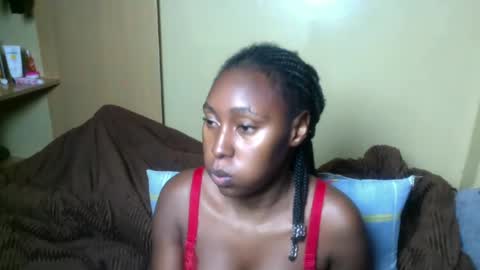 Lyne online show from 07-28-26, 12:48