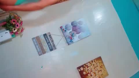 just call me mariah online show from 02-04-25, 05:21