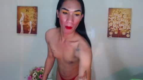 just call me mariah online show from 02-08-25, 01:22