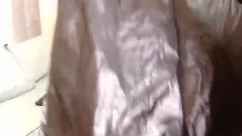 Snapshot of freaky_mikie chatting on 02-20-26, 09:43 freaky_mikie online show from 02-20-26, 09:43