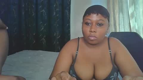 Snapshot of freaky_nikky chatting on 01-10-26, 09:55 freaky_nikky online show from 01-10-26, 09:55