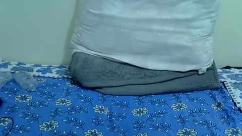 Snapshot of freaky_petite1 chatting on 07-29-26, 09:02 freaky_petite1 online show from 07-29-26, 09:02
