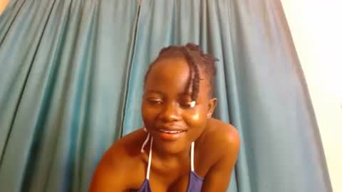 Snapshot of freaky_shamzzy chatting on 09-16-25, 05:36 shamika online show from 09-16-25, 05:36