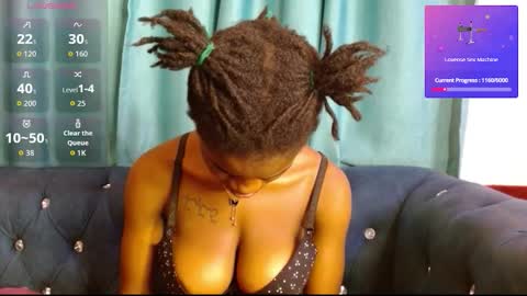 Snapshot of freaky_shamzzy chatting on 09-29-25, 03:17 shamika online show from 09-29-25, 03:17