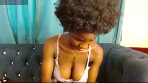 Snapshot of freaky_shamzzy chatting on 10-02-25, 03:57 shamika online show from 10-02-25, 03:57