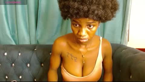 Snapshot of freaky_shamzzy chatting on 10-02-25, 04:58 shamika online show from 10-02-25, 04:58