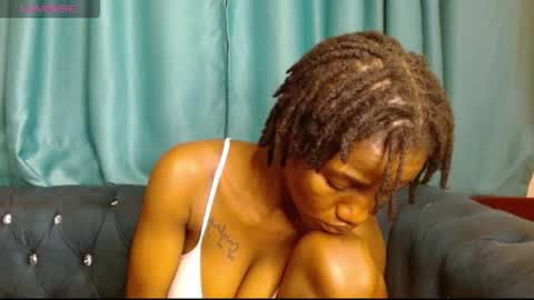 Snapshot of freaky_shamzzy chatting on 11-01-25, 05:04 shamika online show from 11-01-25, 05:04