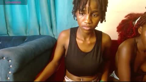 Snapshot of freaky_shamzzy chatting on 11-03-25, 07:31 shamika online show from 11-03-25, 07:31