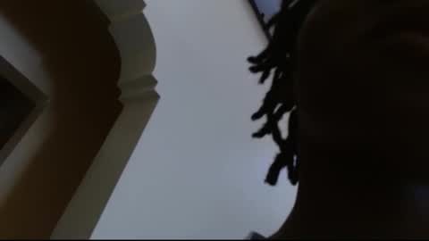 Snapshot of freaky_shamzzy chatting on 11-06-25, 08:15 shamika online show from 11-06-25, 08:15