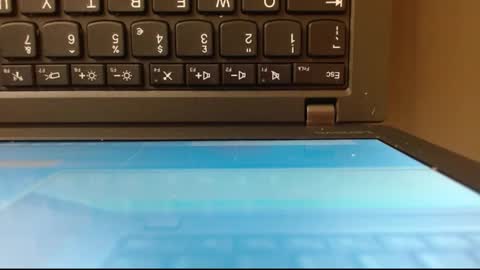 Snapshot of freaky_shamzzy chatting on 11-16-25, 12:22 shamika online show from 11-16-25, 12:22