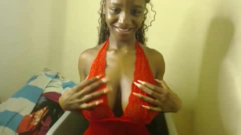 Snapshot of freaky_shamzzy chatting on 11-22-25, 11:42 shamika online show from 11-22-25, 11:42