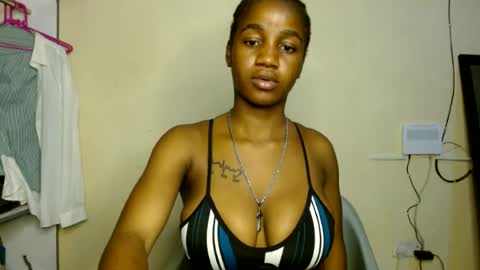 shamika online show from 06-20-26, 01:36
