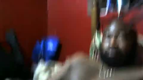 Shawn online show from 01-22-25, 09:13