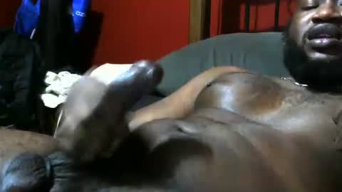 Shawn online show from 03-01-25, 08:34