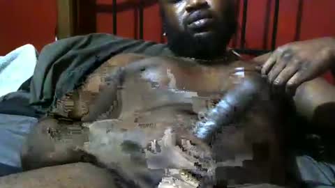 Shawn online show from 02-28-26, 06:14