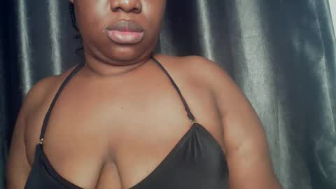 freaky slut5 online show from 03-18-26, 04:15