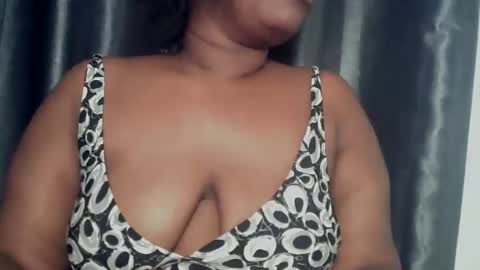 freaky slut5 online show from 04-02-26, 04:10