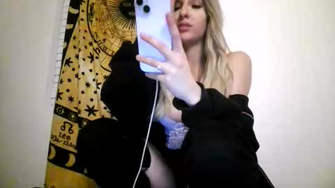 freakybankss online show from 03-05-26, 10:17