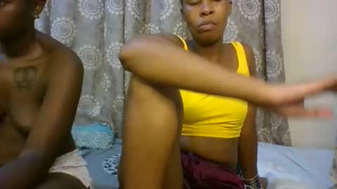 Freakies online show from 11-04-25, 04:50