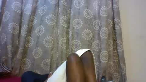 Freakies online show from 11-09-25, 07:06