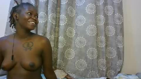 Freakies online show from 11-22-25, 05:45